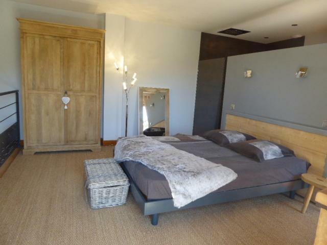 Gite Stone & Spa Chasselay Экстерьер фото
